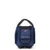 Delsey Elegance Dog/Cat Backpack - Dog gear | Hardloop