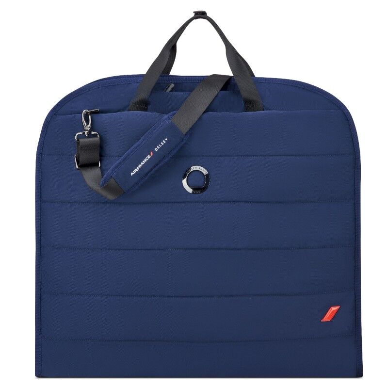 Delsey Elegance Housse À Habits - Torby transportowe | Hardloop