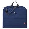 Delsey Elegance Housse À Habits - Housse de transport | Hardloop