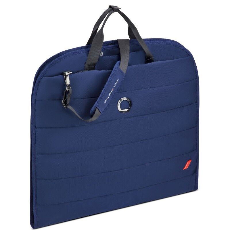Delsey Elegance Housse À Habits - Reistassen fiets & ski | Hardloop