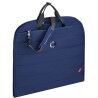 Delsey Elegance Housse À Habits - Transporttaschen | Hardloop