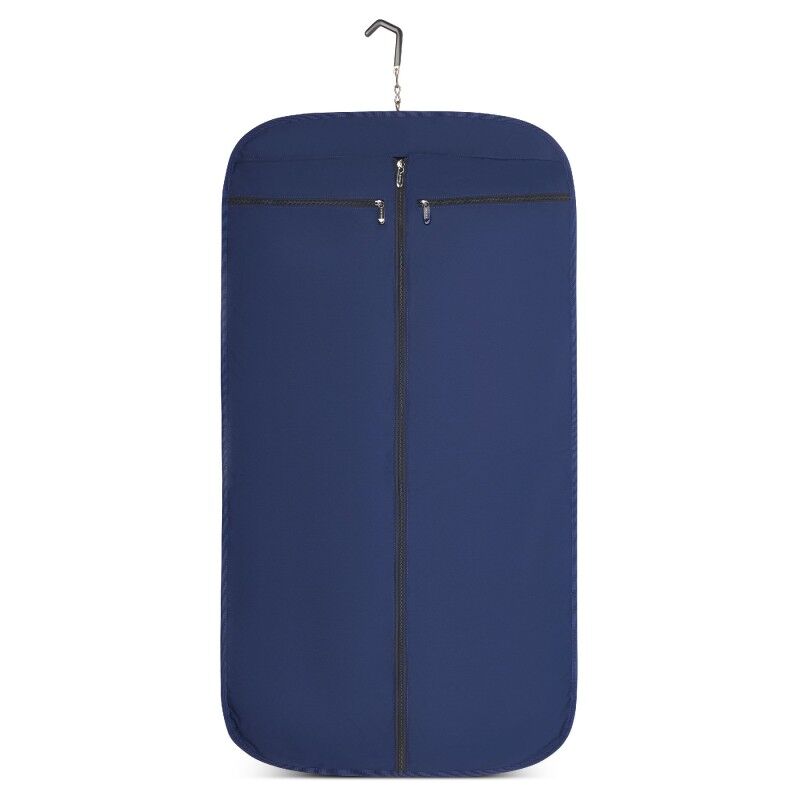 Delsey Elegance Housse À Habits - Bolsa de viaje | Hardloop