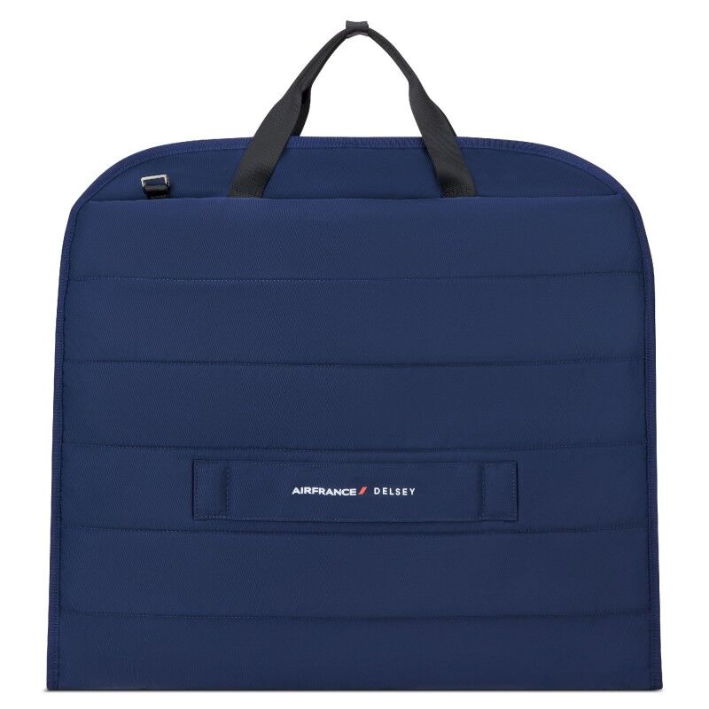 Delsey Elegance Housse À Habits - Bolsa de viaje | Hardloop
