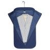 Delsey Elegance Housse À Habits - Ski- og cykeltasker | Hardloop