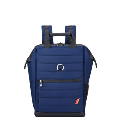 Elegance Soft Backpack - Mochila urbana