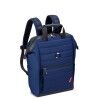 Delsey Elegance Soft Backpack - Zaino urbano | Hardloop