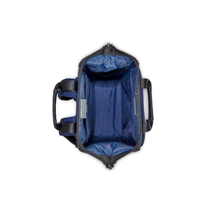 Delsey Elegance Soft Backpack - Mochila urbana | Hardloop