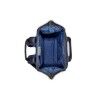 Delsey Elegance Soft Backpack - Urban ryggsäck | Hardloop