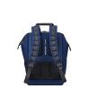 Delsey Elegance Soft Backpack - Urbane Rucksäck | Hardloop