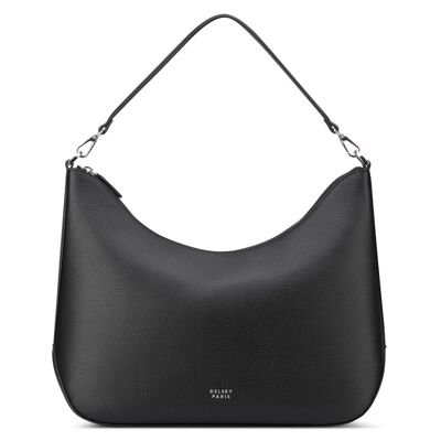 Shoulder Bag - Tote bag