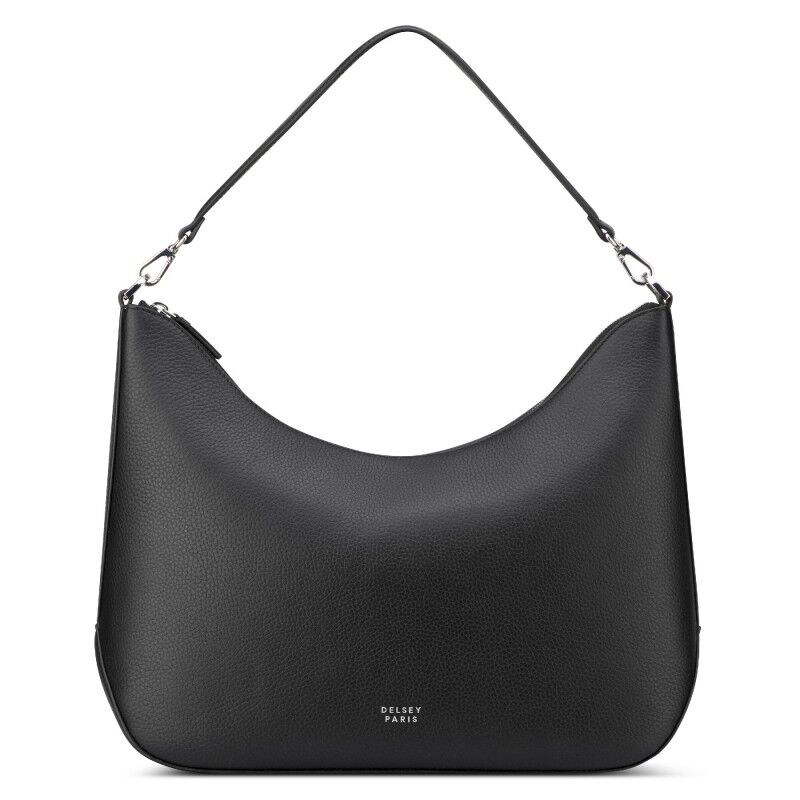 Delsey Shoulder Bag - Tote bag | Hardloop