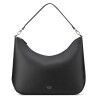 Delsey Shoulder Bag - Tote bag | Hardloop