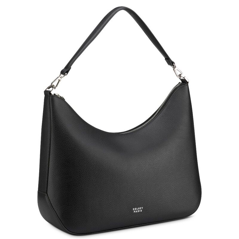Delsey Shoulder Bag - Tote bag | Hardloop
