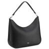 Delsey Shoulder Bag - Tote bag | Hardloop
