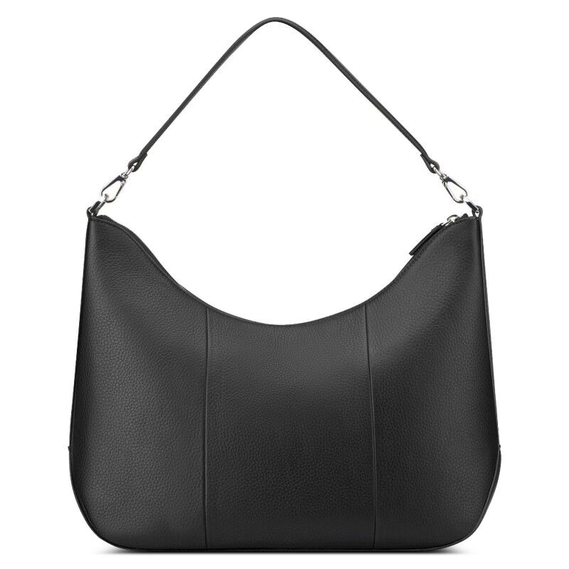 Delsey Shoulder Bag - Tote bag | Hardloop