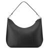 Delsey Shoulder Bag - Tote bag | Hardloop