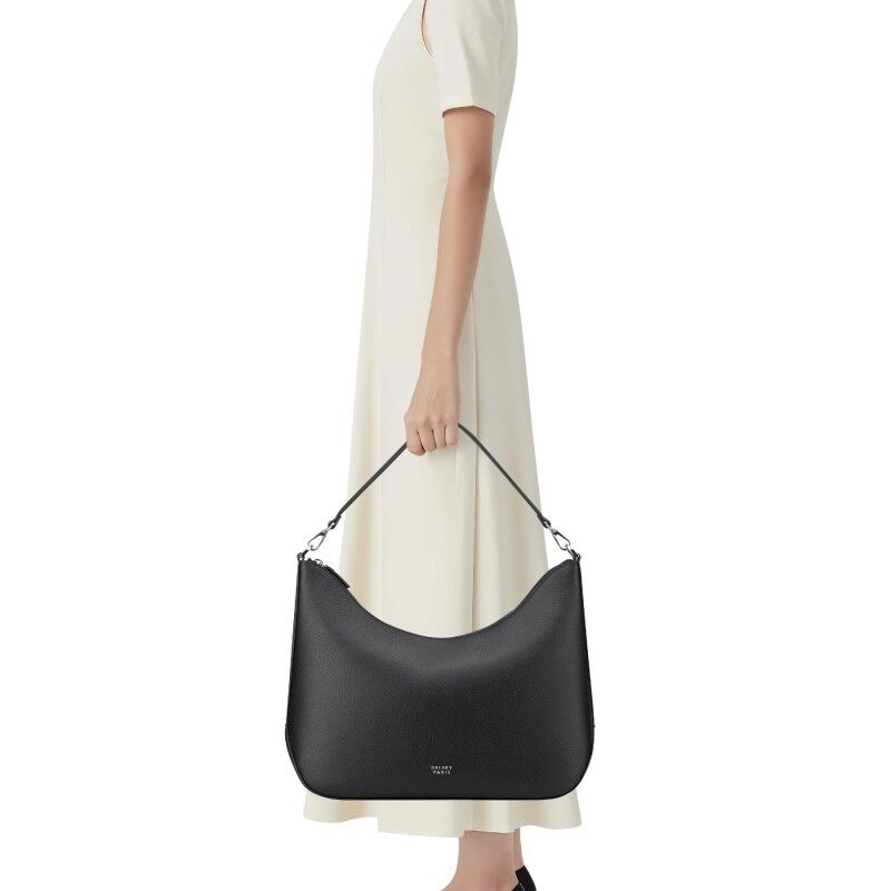 Delsey Shoulder Bag - Tote bag | Hardloop