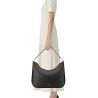 Delsey Shoulder Bag - Tote bag | Hardloop