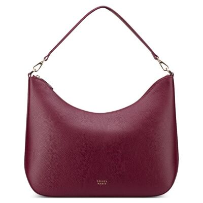 Shoulder Bag - Tote bag