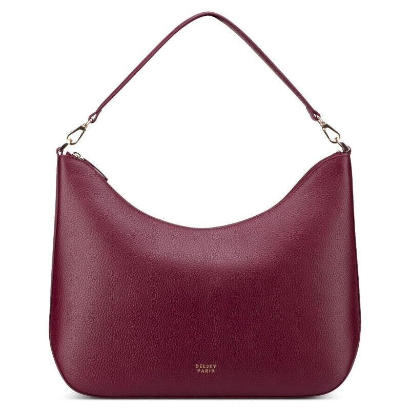 Shoulder Bag - Tote bag