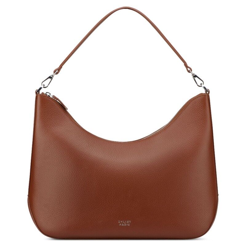 Shoulder Bag - Tote bag