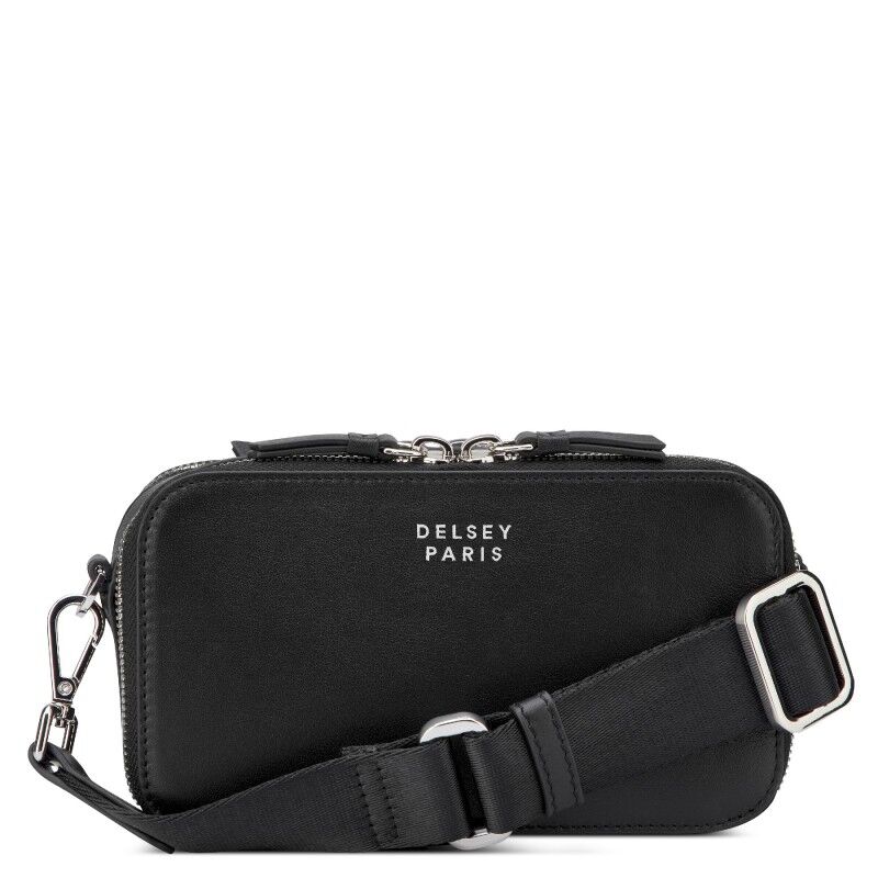 Delsey Sling Bag Mini - Sac bandoulière | Hardloop