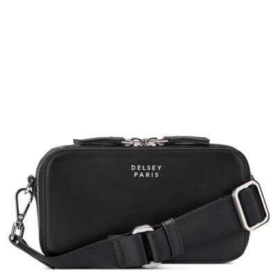 Sling Bag Mini - Shoulder bag