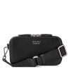 Delsey Sling Bag Mini - Taška přes rameno | Hardloop