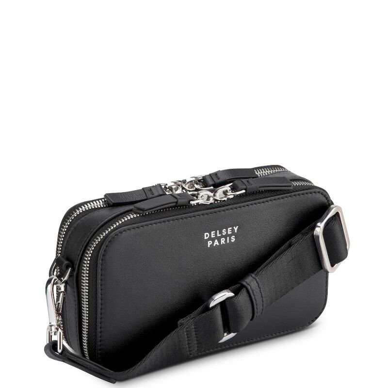 Delsey Sling Bag Mini - Bandolera | Hardloop