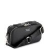 Delsey Sling Bag Mini - Umhängetasche | Hardloop