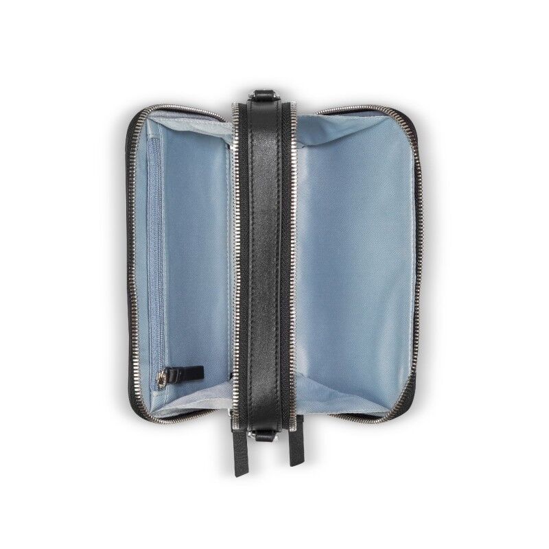 Delsey Sling Bag Mini - Sac bandoulière | Hardloop