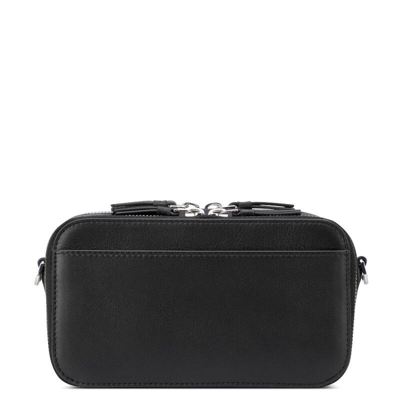 Delsey Sling Bag Mini - Sac bandoulière | Hardloop