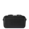 Delsey Sling Bag Mini - Taška přes rameno | Hardloop