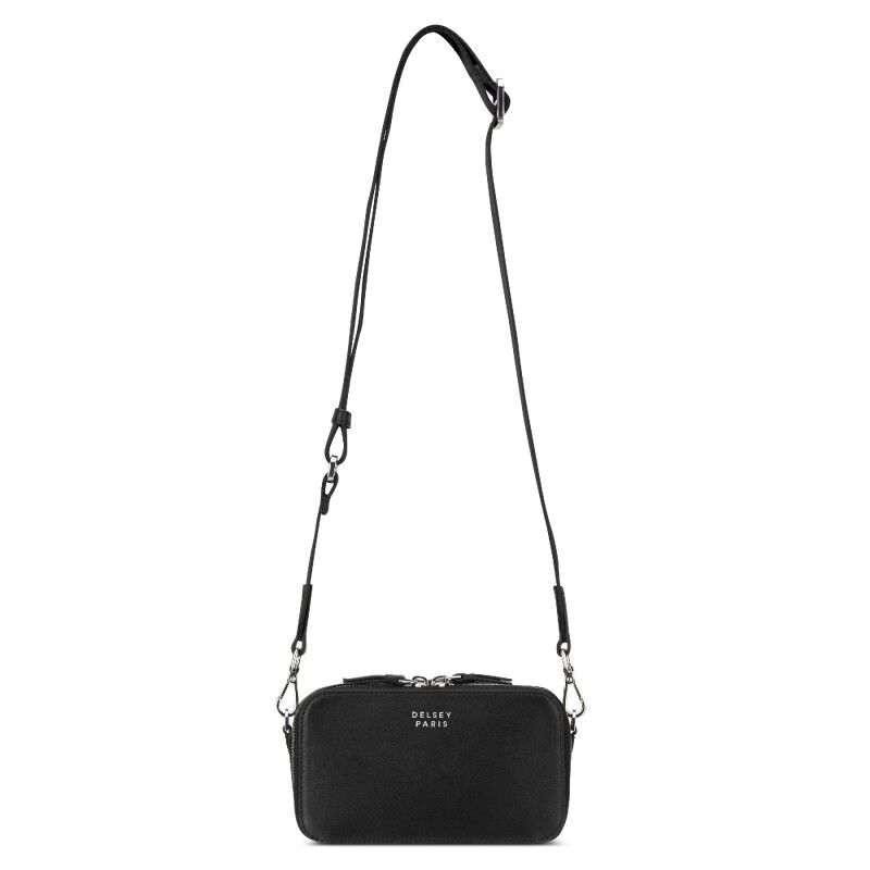 Delsey Sling Bag Mini - Taška přes rameno | Hardloop