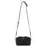 Delsey Sling Bag Mini - Schoudertas | Hardloop