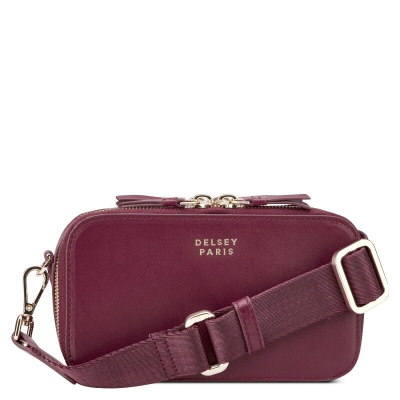 Sling Bag Mini - Sac bandoulière