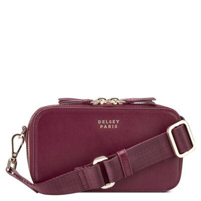 Sling Bag Mini - Torebka na pasku