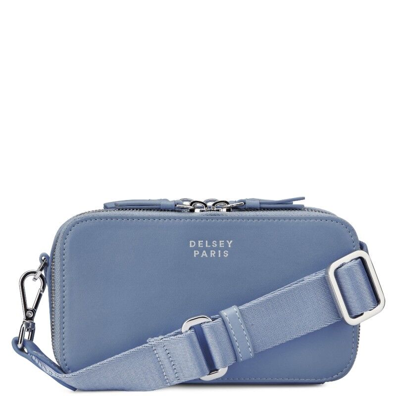 Sling Bag Mini - Bandolera