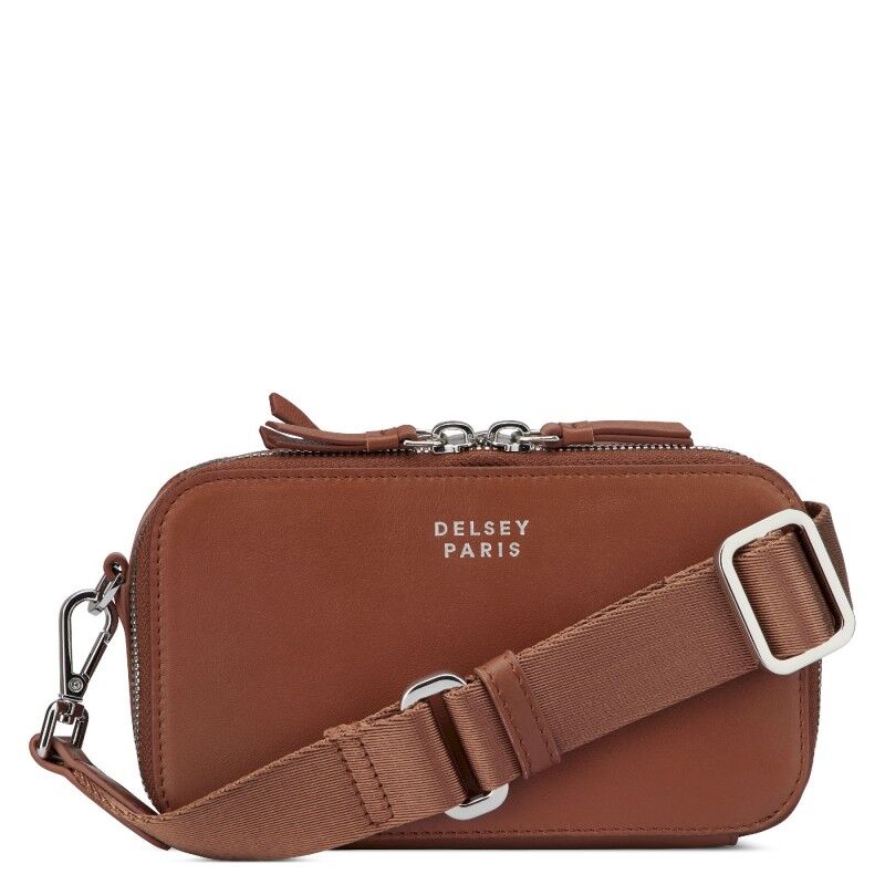 Sling Bag Mini - Umhängetasche