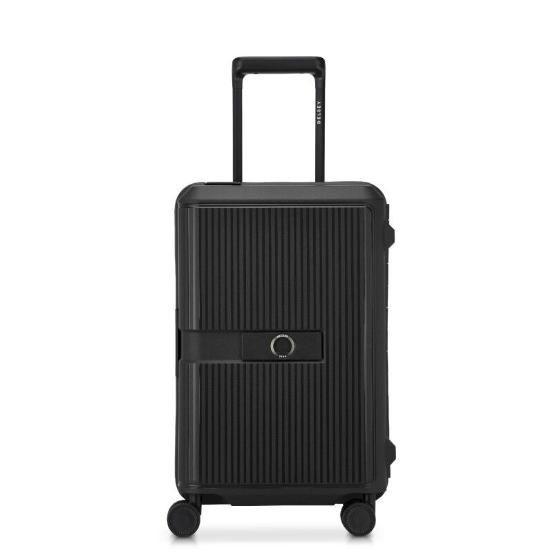 Delsey Vauban Cabine - Valise | Hardloop