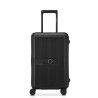 Delsey Vauban Cabine - Mala de viagem | Hardloop