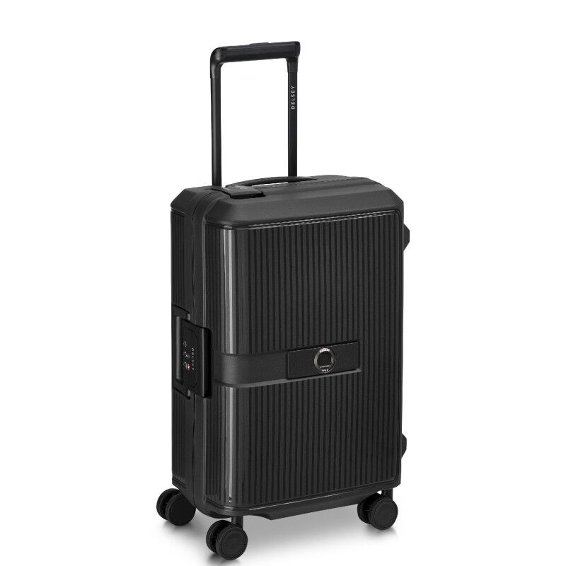 Delsey Vauban Cabine - Walizki | Hardloop