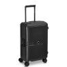 Delsey Vauban Cabine - Reisekoffer | Hardloop