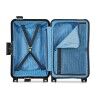 Delsey Vauban Cabine - Kufry | Hardloop