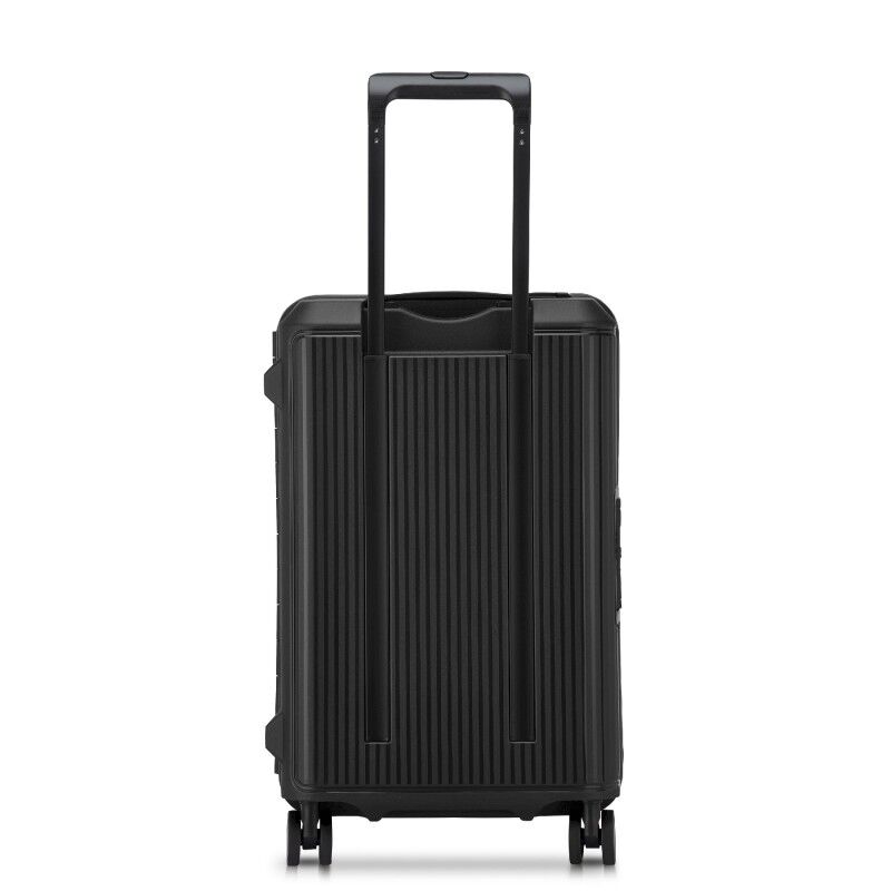 Delsey Vauban Cabine - Valise | Hardloop