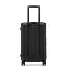 Delsey Vauban Cabine - Kufry | Hardloop