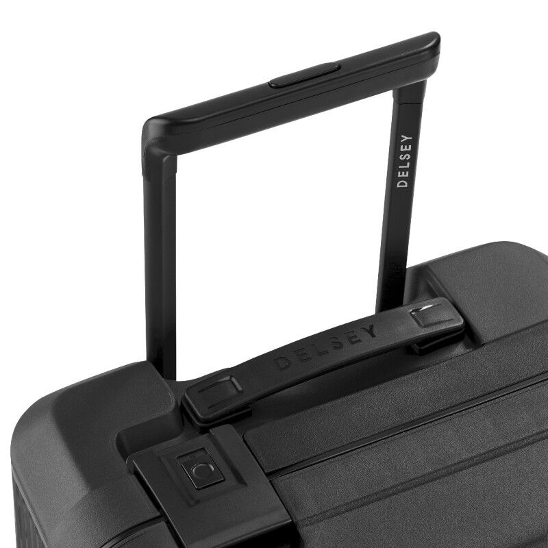 Delsey Vauban Cabine - Valise | Hardloop