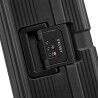 Delsey Vauban Cabine - Suitcase | Hardloop