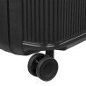 Delsey Vauban Cabine - Suitcase | Hardloop
