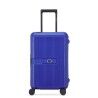 Bleu Electrique